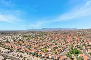 14427 S 43rd Pl, Phoenix, AZ 85044 - Photo 42