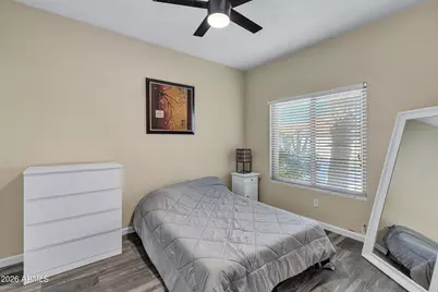 14427 S 43rd Place, Phoenix, AZ 85044 - Photo 26