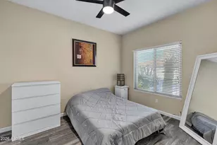 14427 S 43rd Pl, Phoenix, AZ 85044 - Photo 26