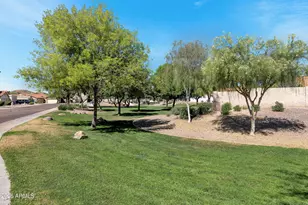 14427 S 43rd Pl, Phoenix, AZ 85044 - Photo 44