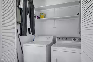 14427 S 43rd Pl, Phoenix, AZ 85044 - Photo 28