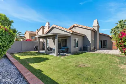 14427 S 43rd Place, Phoenix, AZ 85044 - Photo 30