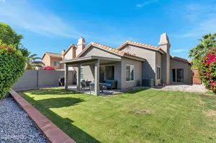 14427 S 43rd Pl, Phoenix, AZ 85044 - Photo 30