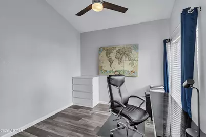 14427 S 43rd Place, Phoenix, AZ 85044 - Photo 12