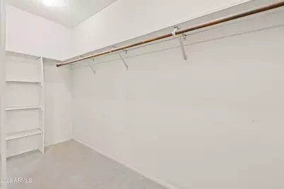 205 Rain Trail Road, Sedona, AZ 86351 - Photo 20