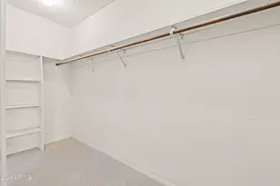 205 Rain Trail Rd, Sedona, AZ 86351 - Photo 20