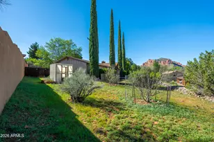 205 Rain Trail Rd, Sedona, AZ 86351 - Photo 36