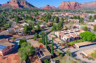 205 Rain Trail Rd, Sedona, AZ 86351 - Photo 42