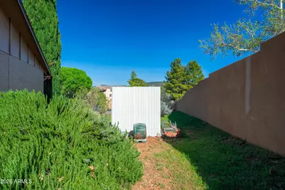 205 Rain Trail Road, Sedona, AZ 86351 - Photo 34