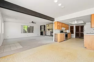 205 Rain Trail Rd, Sedona, AZ 86351 - Photo 8