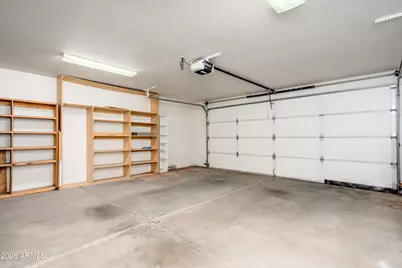 205 Rain Trail Road, Sedona, AZ 86351 - Photo 28