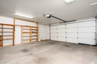 205 Rain Trail Rd, Sedona, AZ 86351 - Photo 28