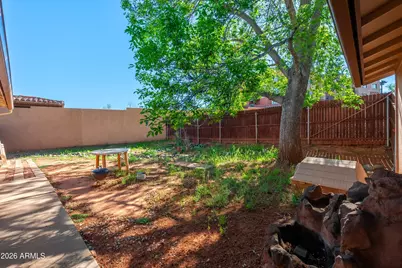 205 Rain Trail Road, Sedona, AZ 86351 - Photo 30