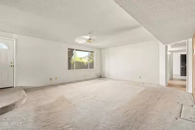 205 Rain Trail Road, Sedona, AZ 86351 - Photo 14