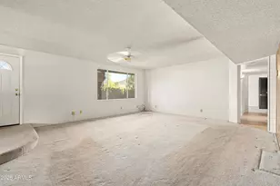 205 Rain Trail Rd, Sedona, AZ 86351 - Photo 14