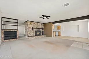 205 Rain Trail Rd, Sedona, AZ 86351 - Photo 6