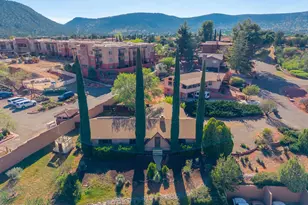 205 Rain Trail Rd, Sedona, AZ 86351 - Photo 44