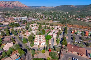 205 Rain Trail Rd, Sedona, AZ 86351 - Photo 50