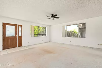 205 Rain Trail Road, Sedona, AZ 86351 - Photo 4