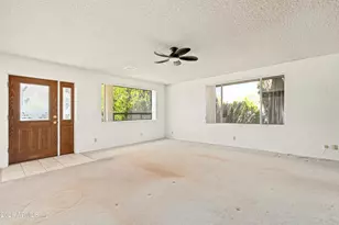 205 Rain Trail Rd, Sedona, AZ 86351 - Photo 4