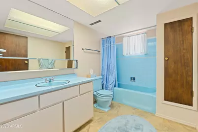 205 Rain Trail Road, Sedona, AZ 86351 - Photo 26