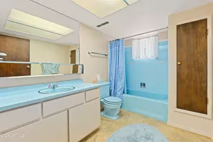 205 Rain Trail Rd, Sedona, AZ 86351 - Photo 26