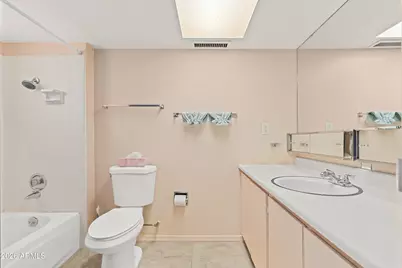 205 Rain Trail Road, Sedona, AZ 86351 - Photo 22