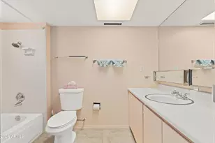 205 Rain Trail Rd, Sedona, AZ 86351 - Photo 22