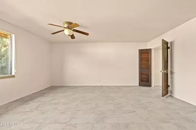 205 Rain Trail Road, Sedona, AZ 86351 - Photo 18