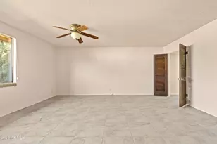 205 Rain Trail Rd, Sedona, AZ 86351 - Photo 18