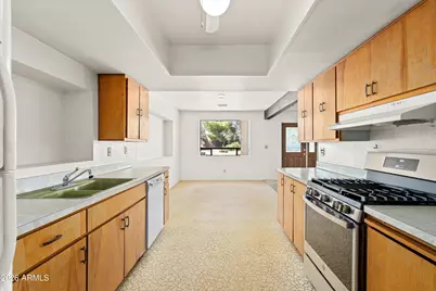 205 Rain Trail Road, Sedona, AZ 86351 - Photo 12