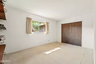 205 Rain Trail Rd, Sedona, AZ 86351 - Photo 24