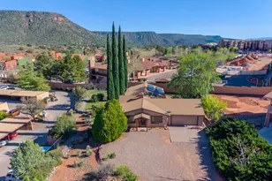 205 Rain Trail Rd, Sedona, AZ 86351 - Photo 40