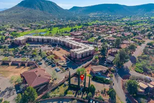 205 Rain Trail Rd, Sedona, AZ 86351 - Photo 48