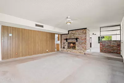 205 Rain Trail Road, Sedona, AZ 86351 - Photo 16