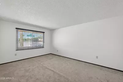 12503 W Rampart Drive, Sun City West, AZ 85375 - Photo 26