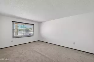 12503 W Rampart Dr, Sun City West, AZ 85375 - Photo 26