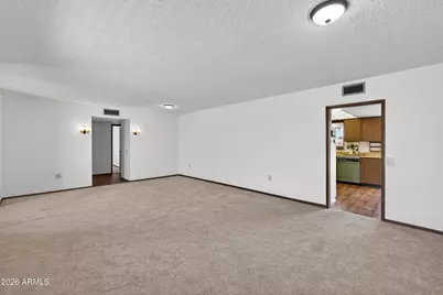 12503 W Rampart Drive, Sun City West, AZ 85375 - Photo 10