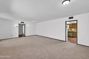 12503 W Rampart Dr, Sun City West, AZ 85375 - Photo 10