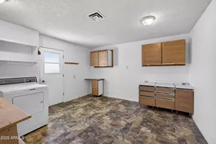 12503 W Rampart Dr, Sun City West, AZ 85375 - Photo 30