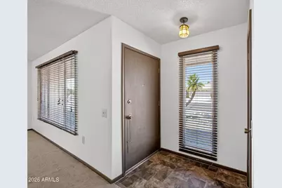 12503 W Rampart Drive, Sun City West, AZ 85375 - Photo 8