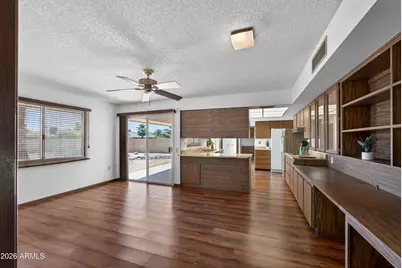 12503 W Rampart Drive, Sun City West, AZ 85375 - Photo 20