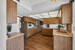 12503 W Rampart Dr, Sun City West, AZ 85375 - Photo 14