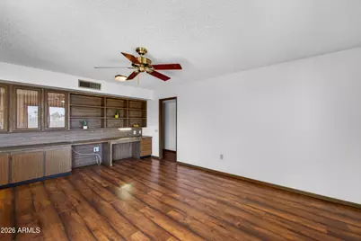 12503 W Rampart Drive, Sun City West, AZ 85375 - Photo 18