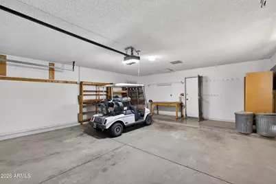 12503 W Rampart Drive, Sun City West, AZ 85375 - Photo 32