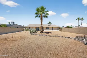 12503 W Rampart Dr, Sun City West, AZ 85375 - Photo 40
