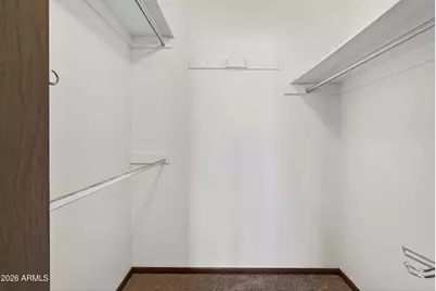 12503 W Rampart Drive, Sun City West, AZ 85375 - Photo 28