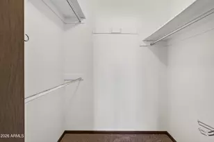 12503 W Rampart Dr, Sun City West, AZ 85375 - Photo 28