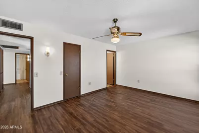 12503 W Rampart Drive, Sun City West, AZ 85375 - Photo 22