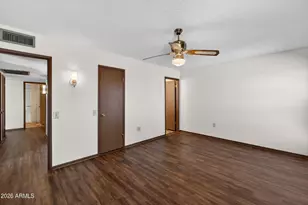 12503 W Rampart Dr, Sun City West, AZ 85375 - Photo 22